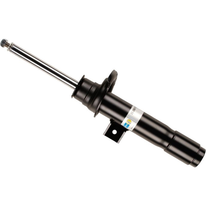Bilstein 22-238276 Stoßdämpfer B4 Serienersatz