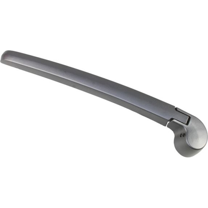 Metzger 2190471 Wischarm, Scheibenreinigung