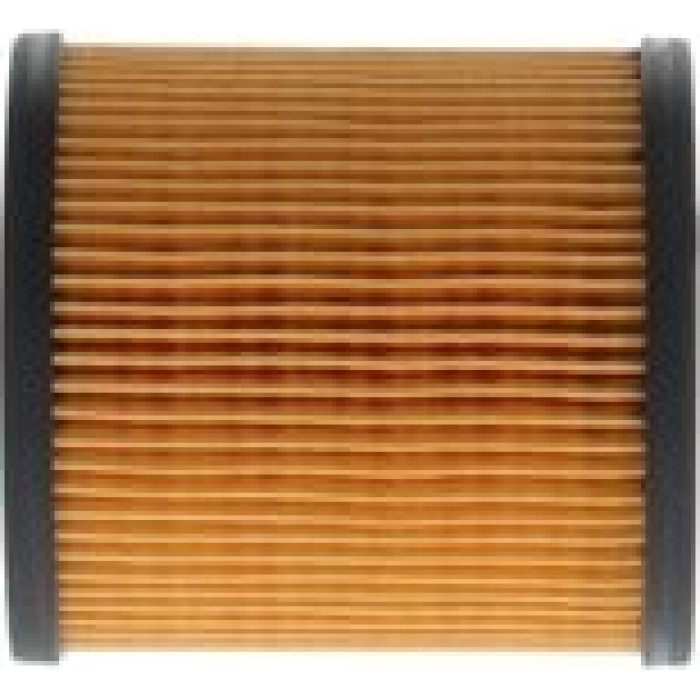 BOSCH F 026 407 372 Ölfilter BOSCH F 026 407 372 Ölfilter