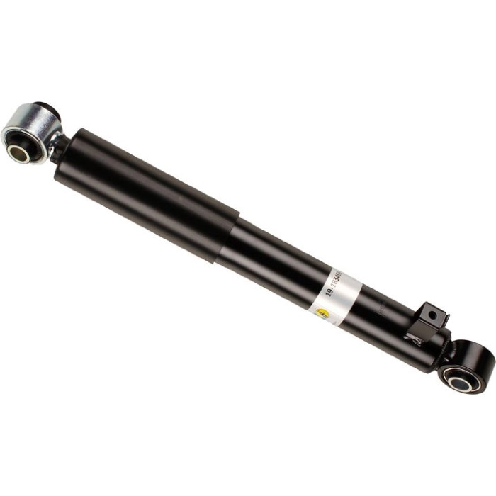 Bilstein 19-183459 Stoßdämpfer B4 Serienersatz