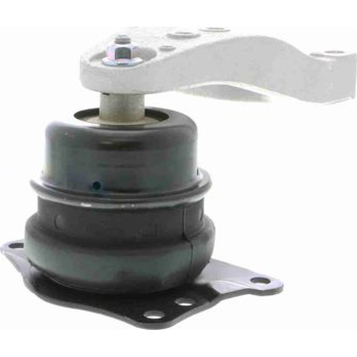 Vaico V10-1645 Lagerung, Motor