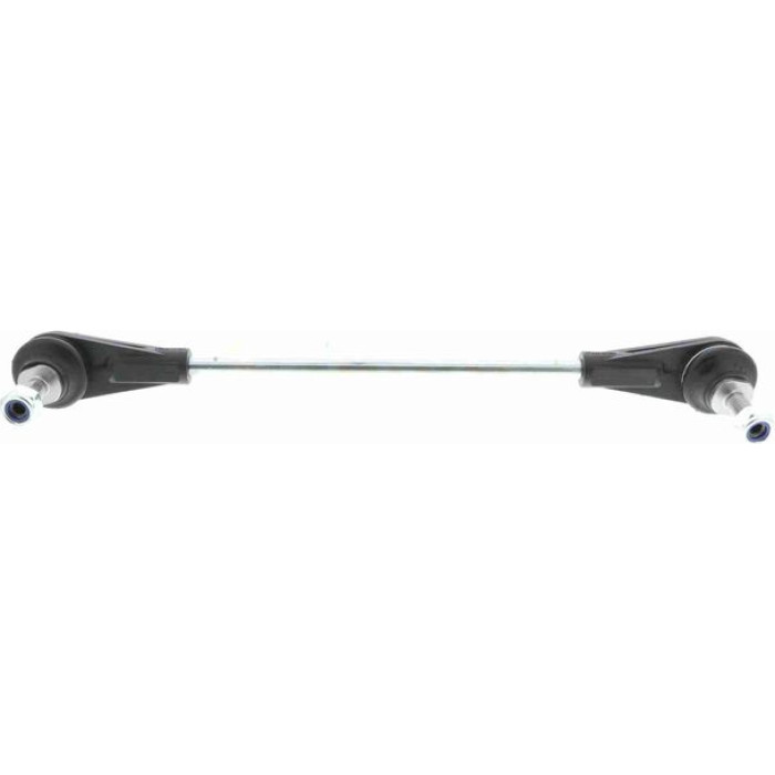 Vaico V20-2985 Stange/Strebe, Stabilisator Green Mobility Parts Vaico V20-2985 Stange/Strebe, Stabilisator Green Mobility Parts