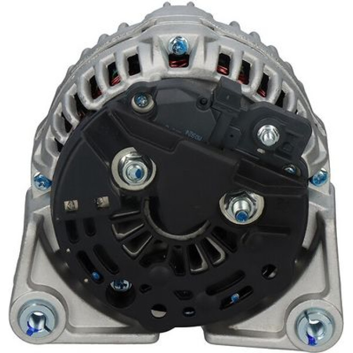 Generator 443284 Generator 443284