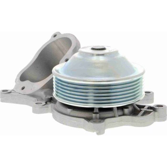 Vaico V20-50055 Wasserpumpe Vaico V20-50055 Wasserpumpe