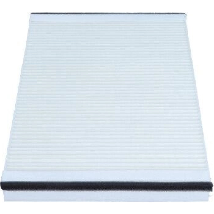 Maxgear 26-0060 Filter, Innenraumluft Maxgear 26-0060 Filter, Innenraumluft