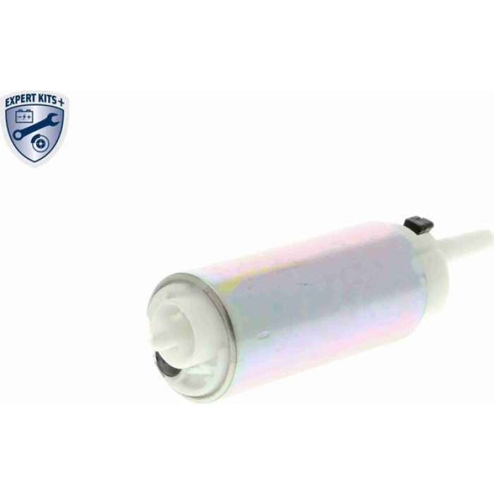 Vemo V99-09-0003 Kraftstoffpumpe Expert Kits + Vemo V99-09-0003 Kraftstoffpumpe Expert Kits +