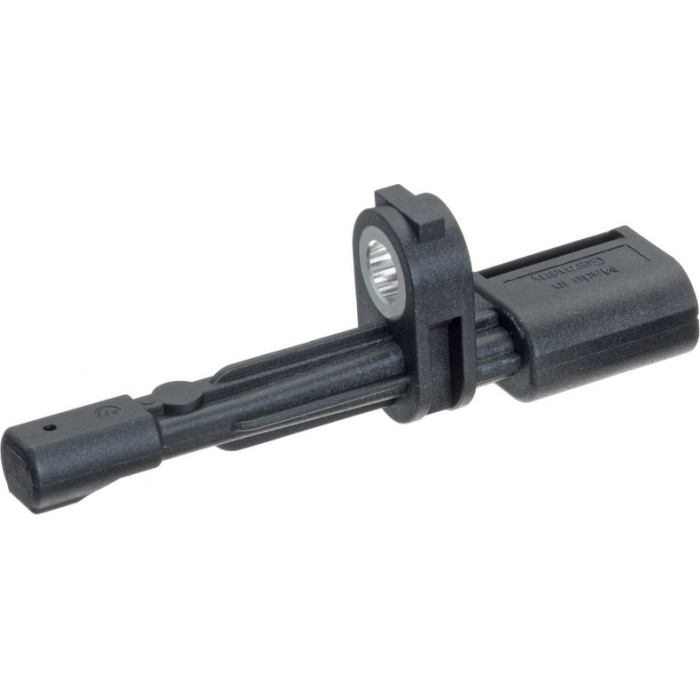 ATE 24.0710-2201.3 Sensor, Raddrehzahl ATE 24.0710-2201.3 Sensor, Raddrehzahl
