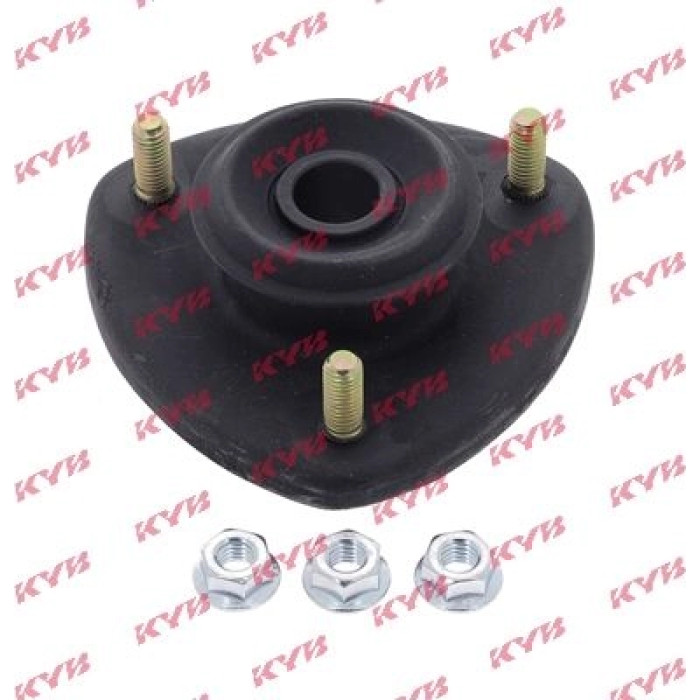 KYB SM5082 Federbeinstützlager Suspension Mounting Kit