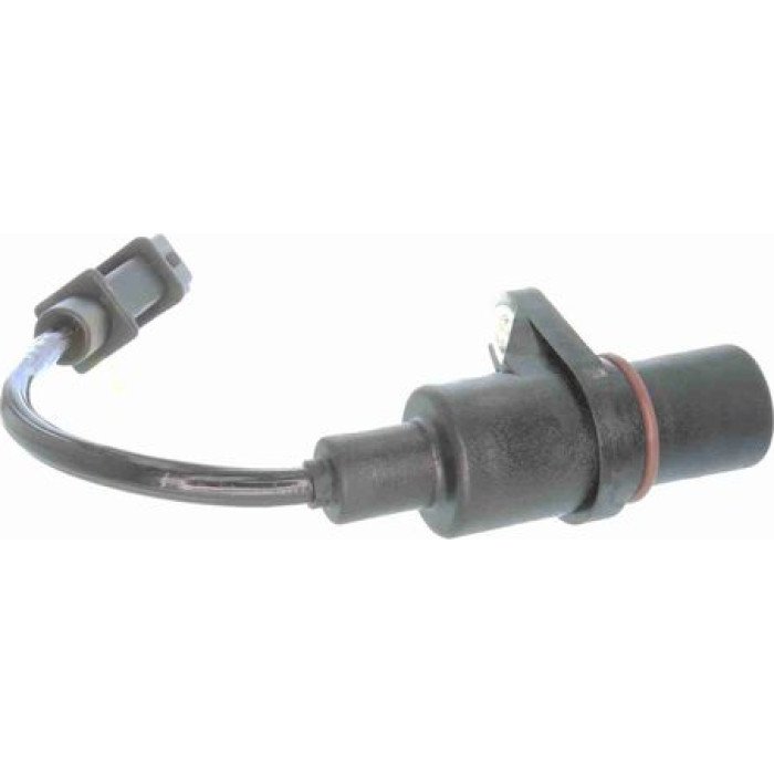 Vemo V52-72-0001 Impulsgeber, Kurbelwelle Vemo V52-72-0001 Impulsgeber, Kurbelwelle