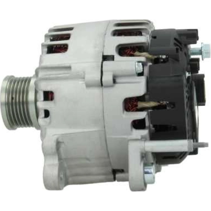 Generator 305.597.180.000