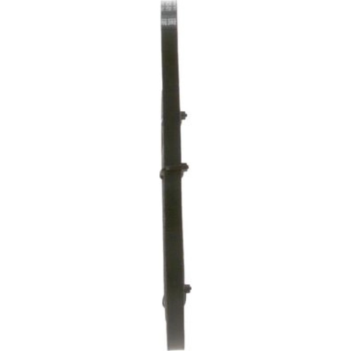 BOSCH 1 987 947 643 Keilriemen BOSCH 1 987 947 643 Keilriemen
