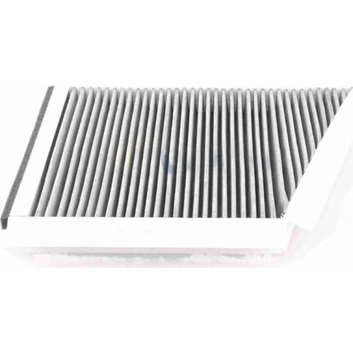 Filter, Innenraumluft V30-31-1009 Filter, Innenraumluft V30-31-1009