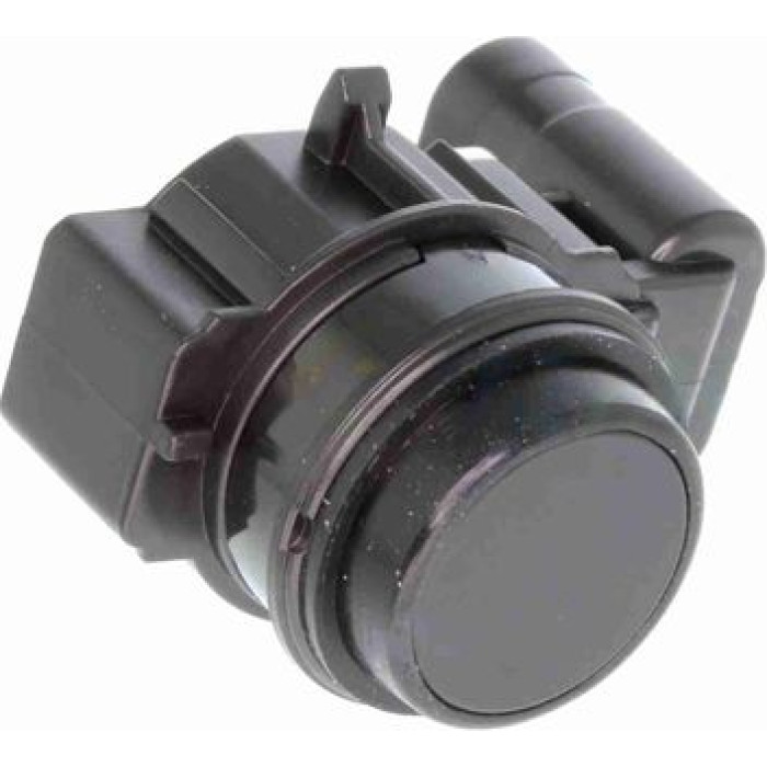 Vemo V20-72-0042 Sensor, Einparkhilfe