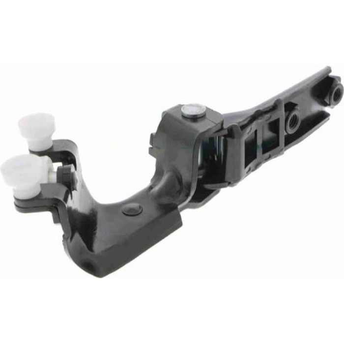 Vaico V10-2610 Rollenführung, Schiebetür Green Mobility Parts