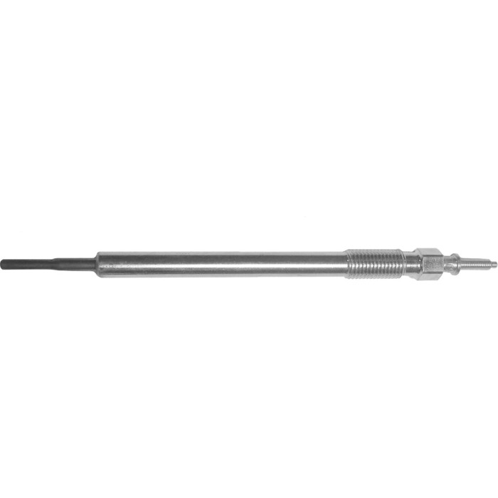 Valeo 345177 Glühkerze Valeo 345177 Glühkerze