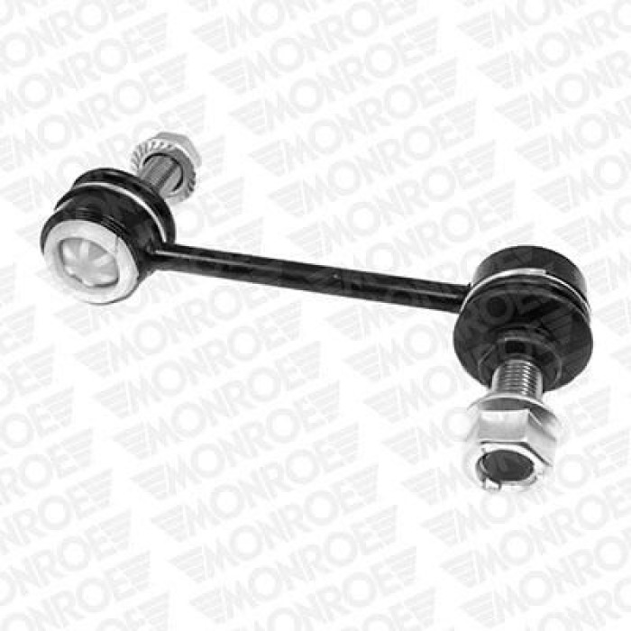 Monroe L17616 Stange/Strebe, Stabilisator Monroe L17616 Stange/Strebe, Stabilisator