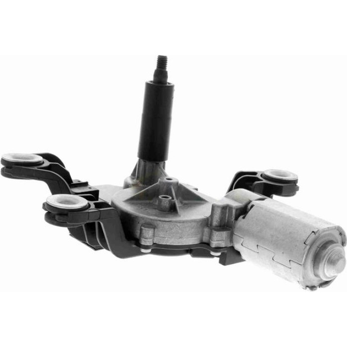 Vemo V10-07-0030 Wischermotor Vemo V10-07-0030 Wischermotor