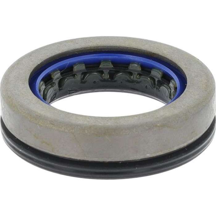 Corteco 01030095B Wellendichtring, Schaltgetriebe Corteco 01030095B Wellendichtring, Schaltgetriebe