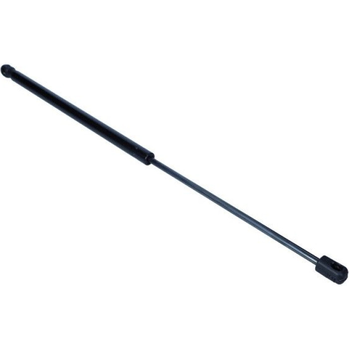 Maxgear 12-0164 Gasfeder, Motorhaube