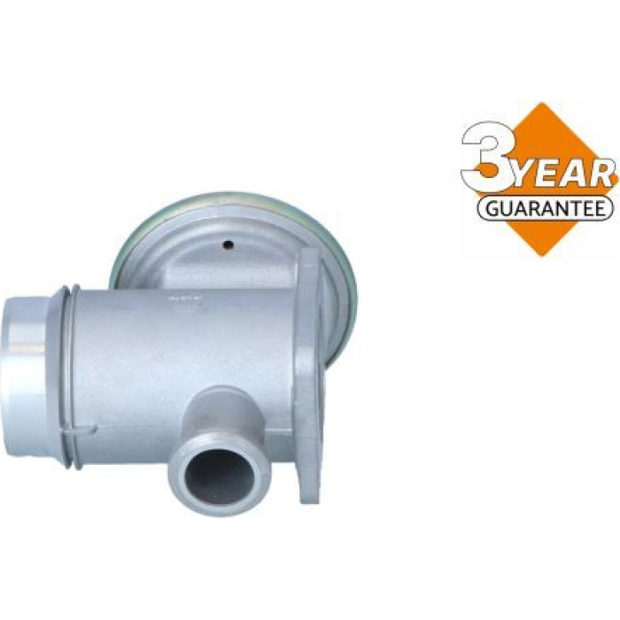 NRF 48624 AGR-Ventil EASY FIT