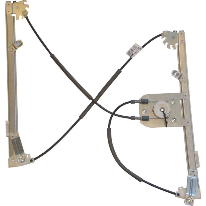 Valeo 850994 Fensterheber