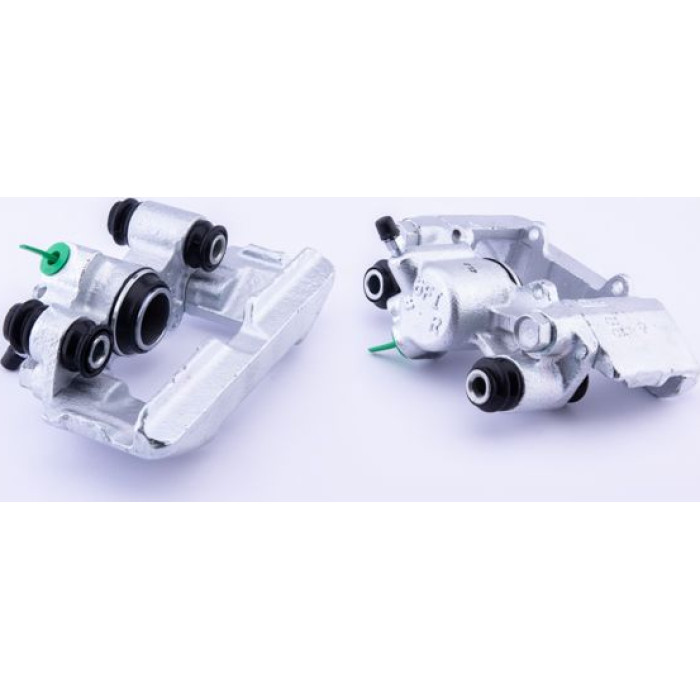 Hella Pagid 8AC 355 395-181 Bremssattel