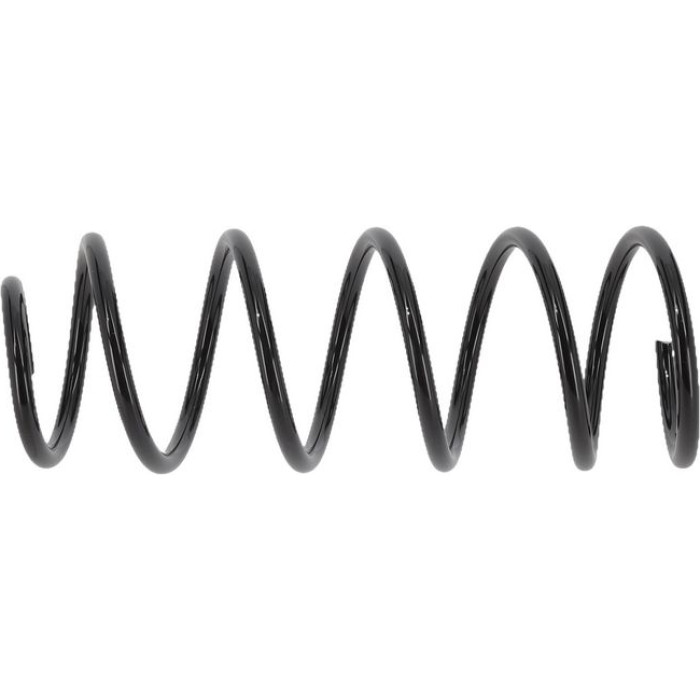 Monroe SP4013 Fahrwerksfeder SPRINGS