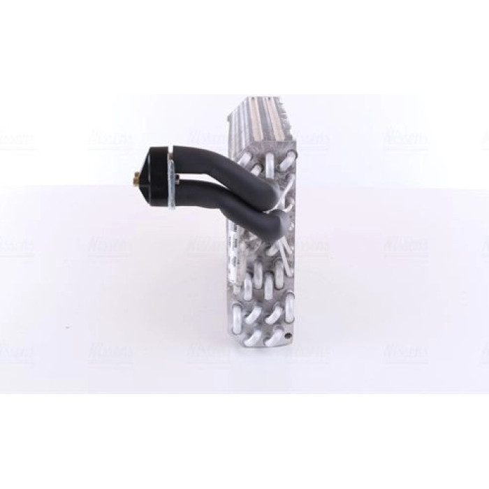 Nissens 92059 Verdampfer, Klimaanlage Nissens 92059 Verdampfer, Klimaanlage
