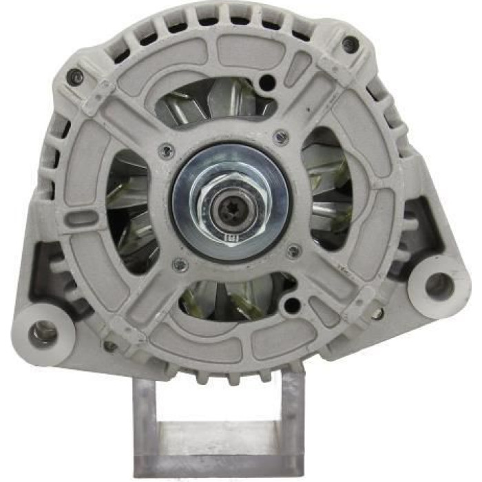 Generator 566.502.080.090