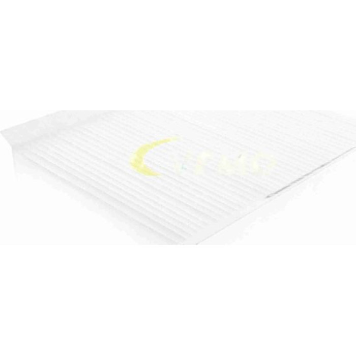 Vemo V24-30-1106 Filter, Innenraumluft Vemo V24-30-1106 Filter, Innenraumluft