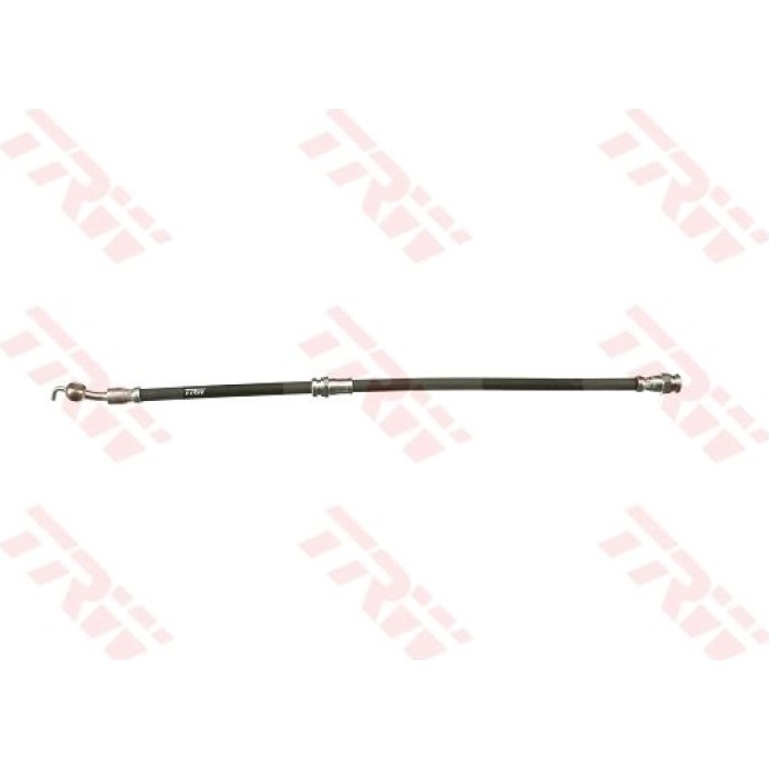 TRW PHD445 Bremsschlauch TRW PHD445 Bremsschlauch