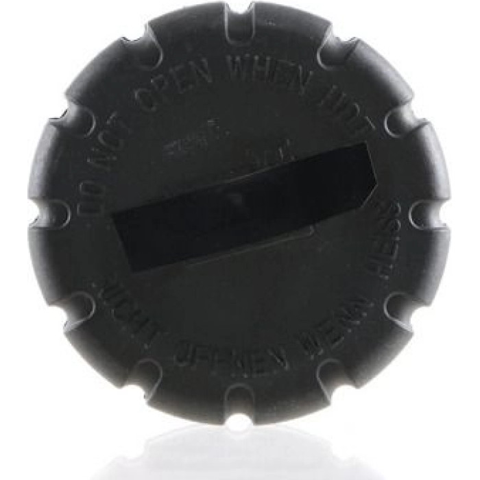 Mahle CRB 28 000S Verschlussdeckel, Kühlmittelbehälter BEHR Mahle CRB 28 000S Verschlussdeckel, Kühlmittelbehälter BEHR