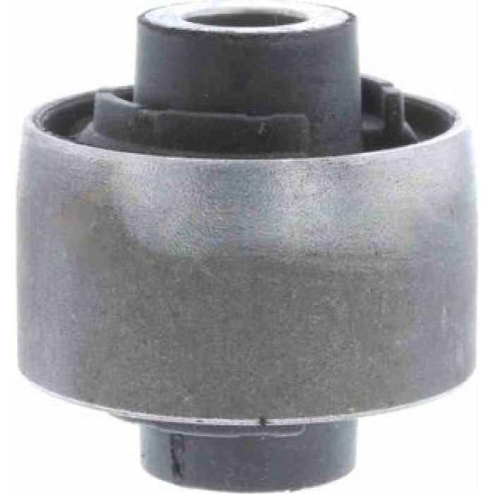 Vaico V25-0074 Lagerung, Lenker Vaico V25-0074 Lagerung, Lenker