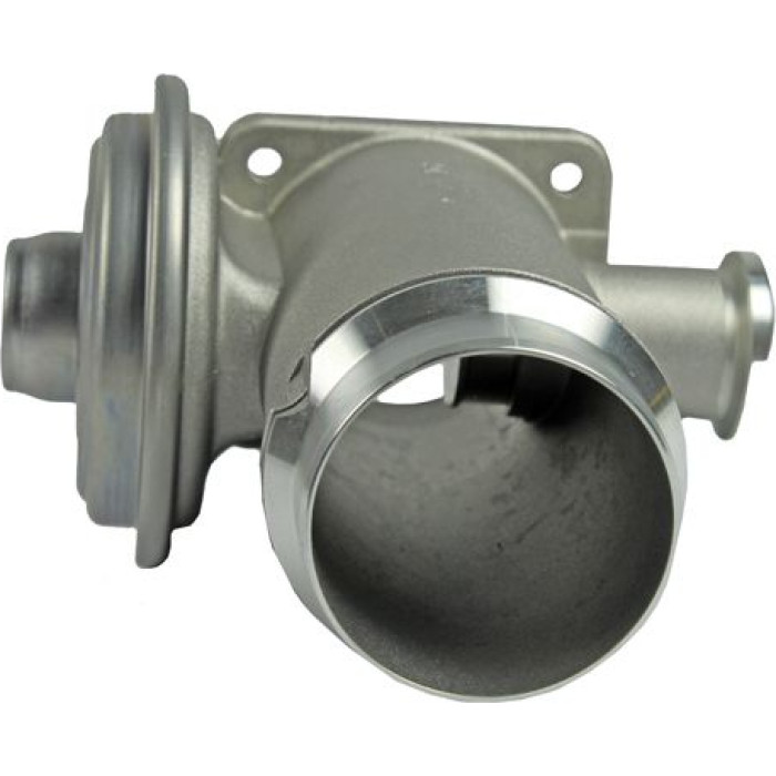 Metzger 0892260 AGR-Ventil Metzger 0892260 AGR-Ventil