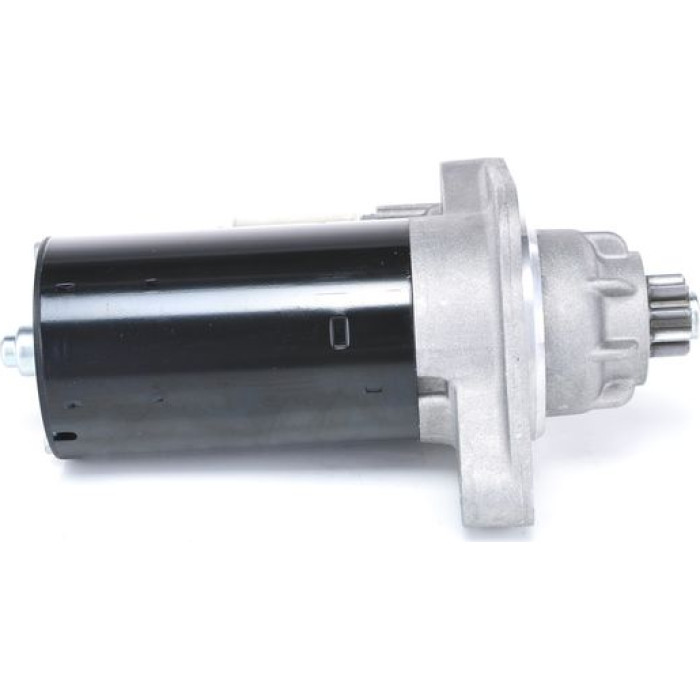BOSCH 0 001 125 600 Starter BOSCH 0 001 125 600 Starter