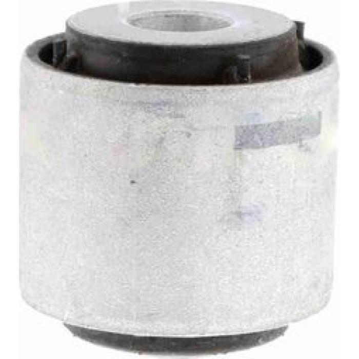 Vaico V30-7445 Lagerung, Lenker