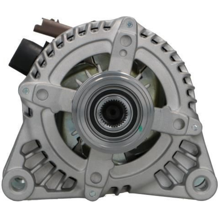 Generator 225.571.150.050 Generator 225.571.150.050