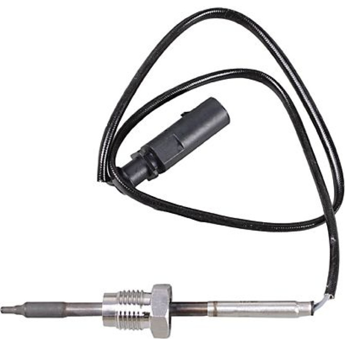 Metzger 0894922 Sensor, Abgastemperatur Metzger 0894922 Sensor, Abgastemperatur