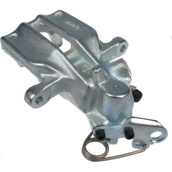 FTE 9290998 Bremssattel FTE 9290998 Bremssattel