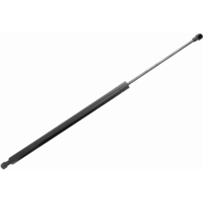Gasfeder, Koffer-/Laderaum V22-1071 Gasfeder, Koffer-/Laderaum V22-1071