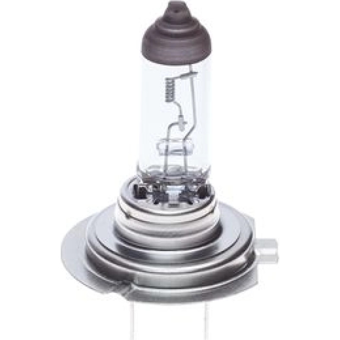 BOSCH 1 987 302 471 Glühlampe, Hauptscheinwerfer Trucklight WS BOSCH 1 987 302 471 Glühlampe, Hauptscheinwerfer Trucklight WS