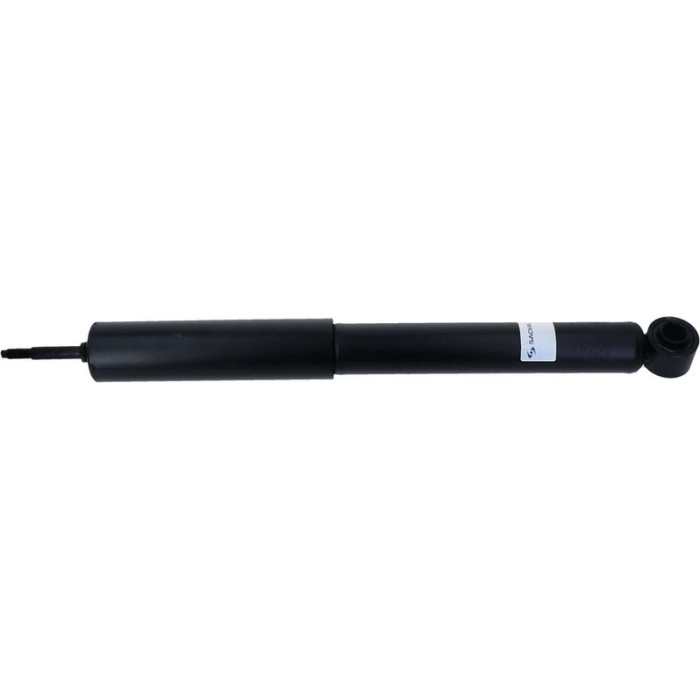 Sachs 312 962 Stoßdämpfer Sachs 312 962 Stoßdämpfer