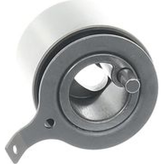 SKF VKM 76102 Spannrolle, Zahnriemen SKF VKM 76102 Spannrolle, Zahnriemen