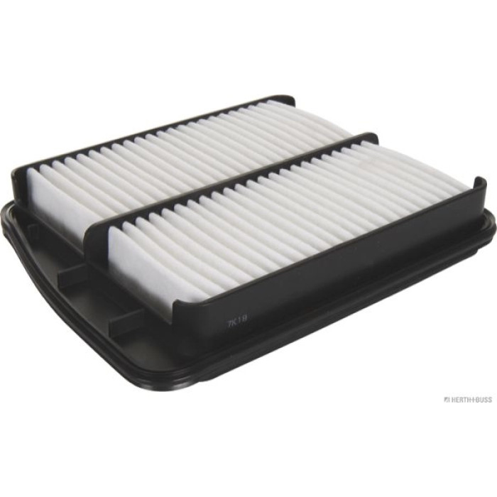 Herth+Buss Jakoparts J1328033 Luftfilter Herth+Buss Jakoparts J1328033 Luftfilter