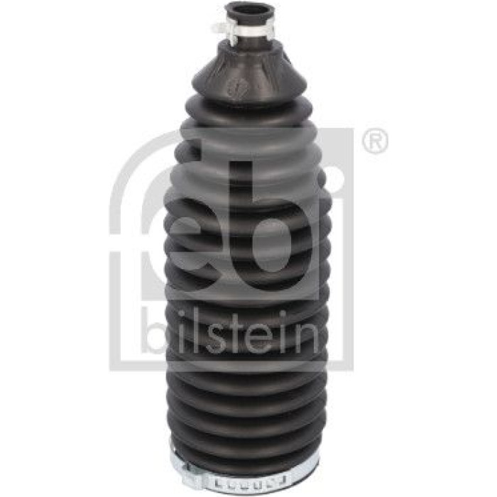 FEBI BILSTEIN 188459 Faltenbalgsatz, Lenkung