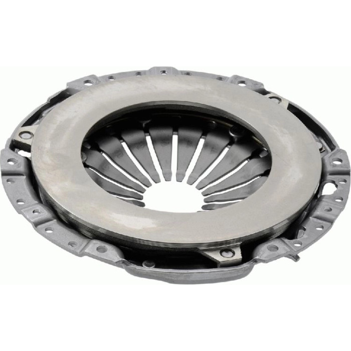 Sachs 3082 194 233 Kupplungsdruckplatte Sachs 3082 194 233 Kupplungsdruckplatte