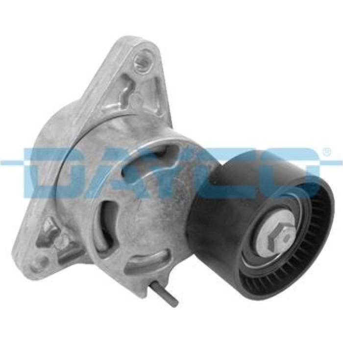 Riemenspanner, Keilrippenriemen APV2804 Riemenspanner, Keilrippenriemen APV2804