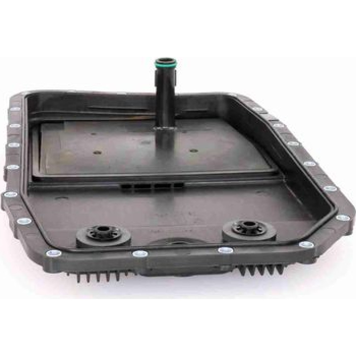 Vaico V20-0574 Ölwanne, Automatikgetriebe Green Mobility Parts Vaico V20-0574 Ölwanne, Automatikgetriebe Green Mobility Parts