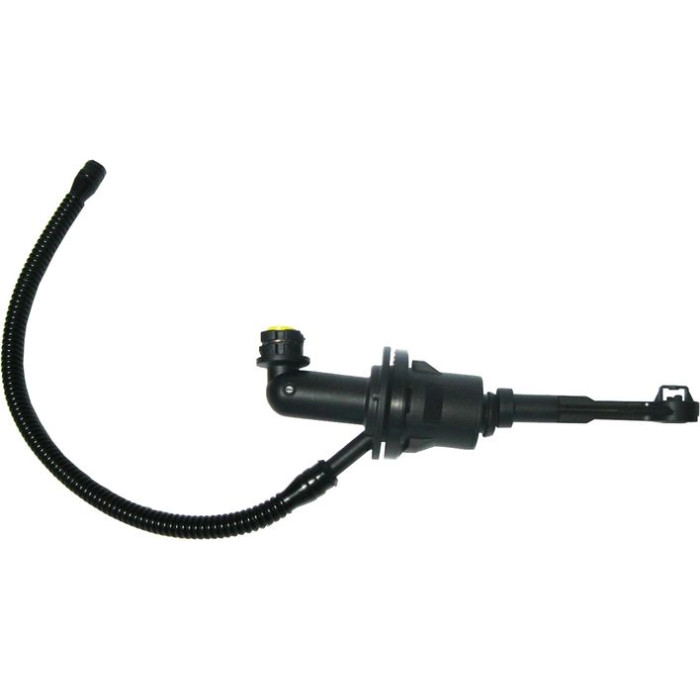 Brembo C 61 032 Geberzylinder, Kupplung ESSENTIAL LINE