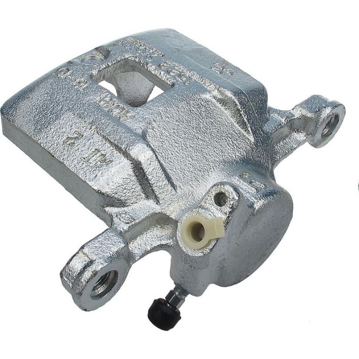 Bremssattel 9290887